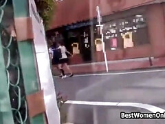 Asiático, Compilación, Peludo, Japonés, Masaje, Desnudo, Espía, Adolescente