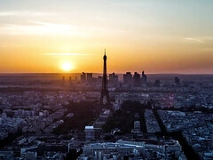 Anaal, Lieveling, Grote lul, Pijpbeurt, Diep in de keel, Groep, Geschoren, Kousen