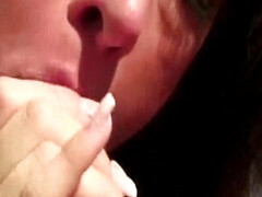 Большие сиськи, Минет, Брюнетки, Обнаженные, На природе, Трусики, Крошечные, Киски