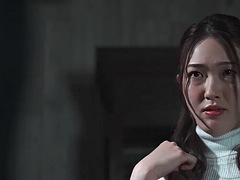 素人, アナル, ぽっちゃり, デカパイ, フェラチオ, 熟年, ハメ撮り, オッパイの