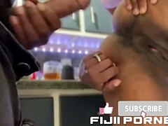 アナル, アラブ, 黒人, チン, オーガズム, 小柄, ヤリマン, ティーン