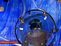 Negro, Mamada, Polla, Fetiche, Alemán, Sexo duro, Interracial, Adolescente