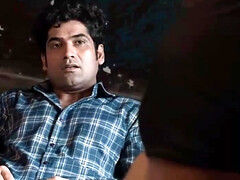 フェラチオ, チン, ハードコア, 人妻の, インド人, 淫乱熟女, のぞき, 妻