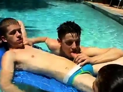 Where can i find the best emo gay porn first time Ayden,