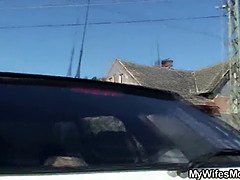 Измена, Бабушки, Хд, Мужья, Зрелые, Мамочка, Беременная, Жена