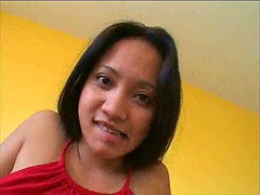 Анальный секс, Азиатки, Межрасовый секс