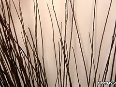 Красивые, Блондинки, Грудастые, Постарше, Зрелые, Милф, Мамочка, Мачеха