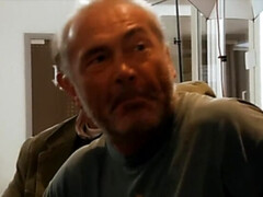 18 ans, Sucer une bite, Tir de sperme, Femelle, Hd, Chatte, Russe, Adolescente