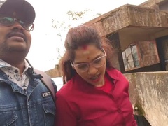 言葉責め, 指いじり, 彼女, Hd, インド人, キス, フェラする, 締まりの良い