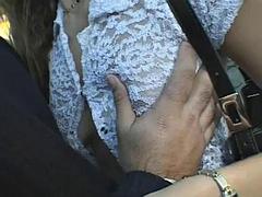 Amateur, Anal, Nana, Noire, Blonde, Brésilienne, Noir ébène, Hard