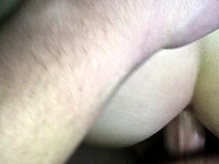 Анальный секс