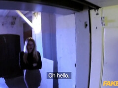 Любители, Красотки, Британки, Сперма на лице, Секс без цензуры, Хд, От первого лица, Униформа