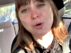 Amateur, Nana, Gros seins, Sucer une bite, Masturbation, Pov, Adolescente, Nénés