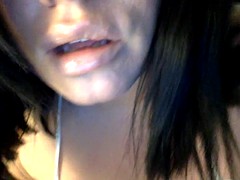 Толстушки, Тату, Сиськи