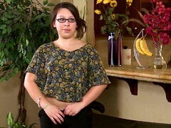 Любители, Большие сиськи, Пухленькие, Волосатые, Натуральные, От первого лица, Киски, Соло