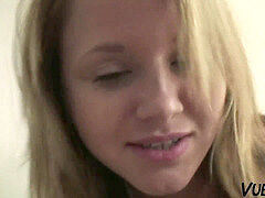 Анальный секс, Минет, Чешки, Европейки, Пальцем, Большие дырки, Лизание, Русские