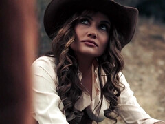 お尻, デカチン, 開帳, ハードコア, 自然山雀, 小柄, タトゥー, オッパイの