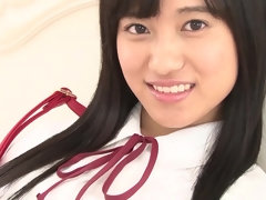 アジア人, 茶髪の, Hd, 日本人, 一人, ティーン, オッパイの