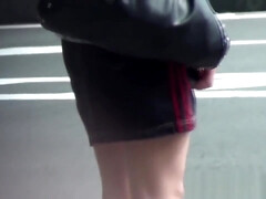 Asiatique, Classique, Gorge profonde, Fétiche, Pénétrer avec le poing, Hd, Japonaise, Orgasme