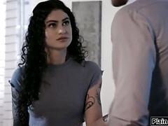 Минет, Брюнетки, Глубокая глотка, Мастурбация, Крошечные, Киски, Молоденькие, Сиськи