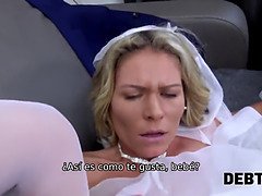 Rubia, Novia, Europeo, Hd, Madres para coger, Realidad, Sexo fuerte, Hijo