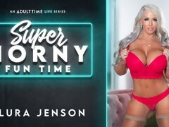 Grosser arsch, Blondine, Fingern, Handjob, Masturbation, Milf, Solo, Netzkamera