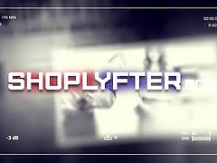 Большой член, Минет, Семяизвержение, Лизание, Мастурбация, Киски, Кричащие, Бритые