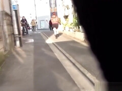 Asiático, Culo, Clásico, Fetiche, Penetracion con puños, Hd, Natural, Orinar