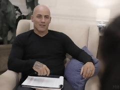 Mamada, Morena, Sexo duro, Lamidas, Coño, Tabú, Adolescente