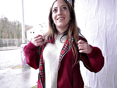 Pijpbeurt, Laarzen, Sperma shot, Hondjeshouding, Handbeurt, Gezichtspunt, Kut duiken, Tatoeage