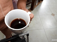 Culo, Chica, Mamada, Polla, Lamidas, Madres para coger, Coño, Tetas