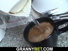 Толстушки, Блондинки, Пухленькие, Постарше, Бабушки, Ласковые ручки, Зрелые