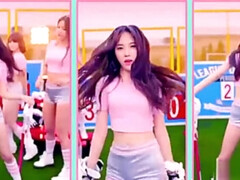 Anal, Asiático, Sadomasoquismo, Sexo duro, Japonés, Coreano, Bajo la falda, Voyeur