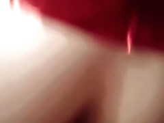 Consolador, Hembra, Masturbación, Madres para coger, Orgasmo, Solo, Calientapollas, Tetas