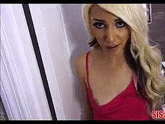 指いじり, 小柄, ガリガリ, 禁句, ティーン