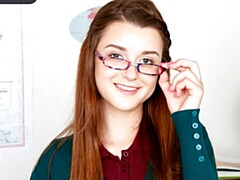 Amateur, Culo, Penetracion con dedos, Tetas naturales, Flaco, Estriptis, Adolescente, Tetas