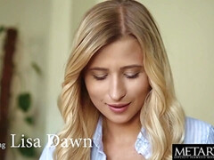 Klietelaar, Hondjeshouding, Fetisj, Vingeren, Hd, Masturbatie, Kut duiken, Tiener