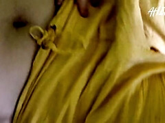 Bisexuell, Behaart, Handjob, Hd, Selbstgemacht, Indisch, Höschen, Eng