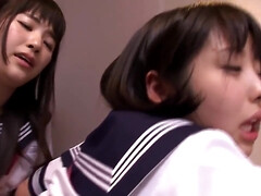 アジア人, お尻, 美人, デカパイ, イく瞬間, Hd, オマンコ, オッパイの