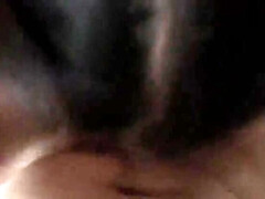 Enthousiasteling, Grote kont, Compilatie, Sperma, Sperma shot, Indisch, Orgasme, Tiener