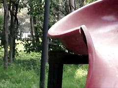 Enthousiasteling, Anaal, Kont, Pijpbeurt, Tsjechisch, Logement