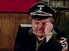 Poilue, Hard, Lingerie, Rétro ancien