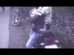 お尻, ハードコア, インド人, オマンコ, ティーン, オッパイの