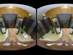 Анальный секс, Большие сиськи, Француженки, Секс без цензуры, Индианки, Натуральные сиськи, От первого лица, Сиськи