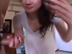 アジア人, フェラチオ, フェティッシュ, 日本人