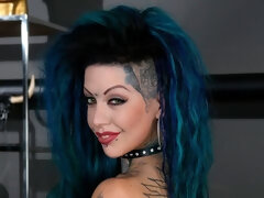 Большая жопа, Минет, Брюнетки, Собачьи, Две девушки, Секс без цензуры, Молоденькие, Втроем