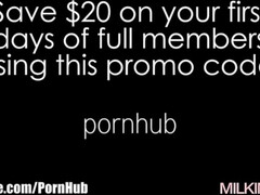 Grote lul, Rondborstig, Muurgat, Hardcore, Moeder, Pornster, Tatoeage, Tieten likken