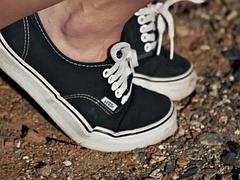 茶髪の, 中出し, ハードコア, オッパイの