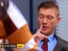 Жопа, Толстушки, Большая жопа, Большие сиськи, Огромные размеры, Латиноамериканки, Милф, Сиськи