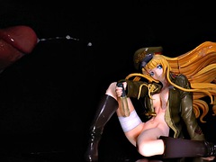 Matome 3 HD Sof Cumpilation